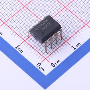 NA555P商品缩略图