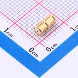 SMP-FSBA-645商品缩略图