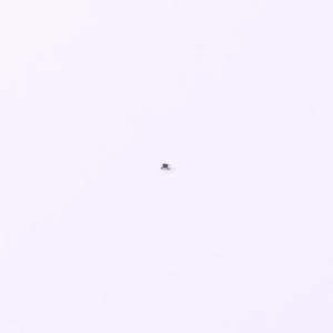 RC0201DR-07620KL商品缩略图