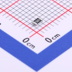 RT0805DRE07560KL商品缩略图