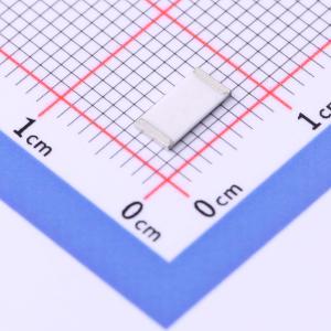 RC2512FK-0726K1L商品缩略图