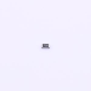 RT0603BRD07590RL商品缩略图