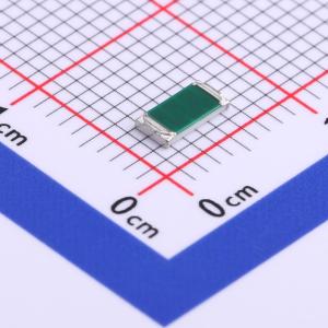 PE2010FKE070R1Z商品缩略图