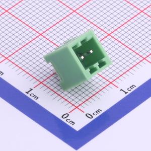 XY2500V-T-2.5-2P商品缩略图