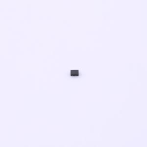 DDTC143ZLP-7商品缩略图