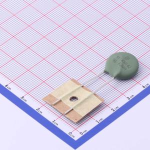 511KH14J-TR商品缩略图