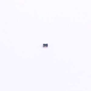 LQW15CN77NJ10D商品缩略图