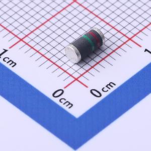 BYM11-600-E3/96商品缩略图