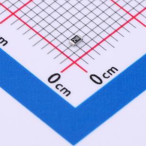 RT0603BRD07174RL商品缩略图