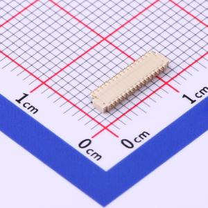 ECT818003213商品缩略图