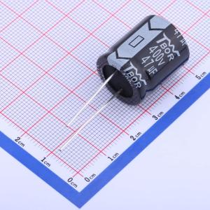 CG470MOE20B商品缩略图