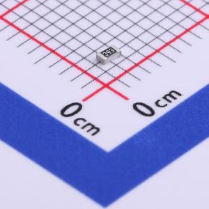 TD03G3902FT商品缩略图