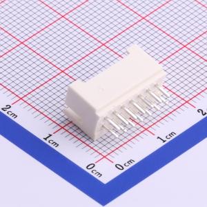 HX20028-14A商品缩略图