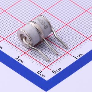 3RP400L-8/B商品缩略图