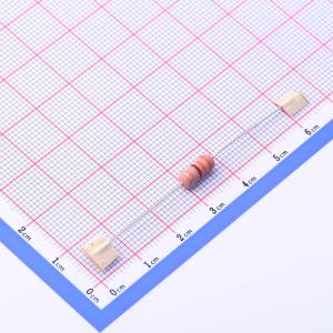 FMP200JT-52-330R商品缩略图