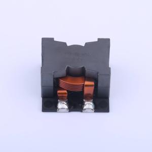 MTP2915-100MC商品缩略图