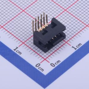 3131-10RG0BK00T1商品缩略图