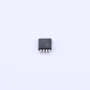 MCP6V26-E/MS商品缩略图