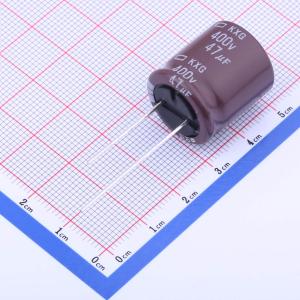 EKXG401ELL470MM20S商品缩略图