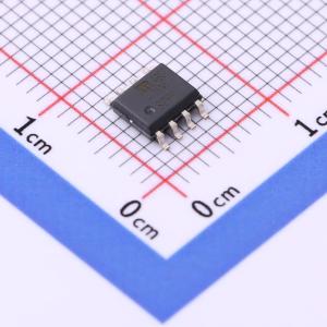 MIC4605-1YM商品缩略图