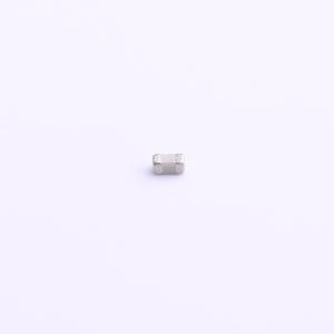 CC0603CRNPO0BN3R3商品缩略图