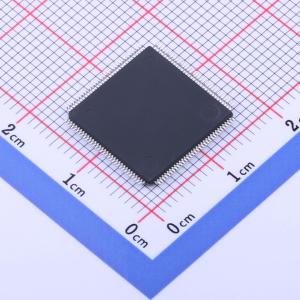 SCH3114I-NU商品缩略图