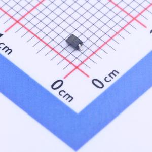 PDZ20B,115商品缩略图