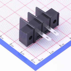 KF25HM-7.62-2P商品缩略图