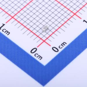 GRM1885C1H222FA01D商品缩略图