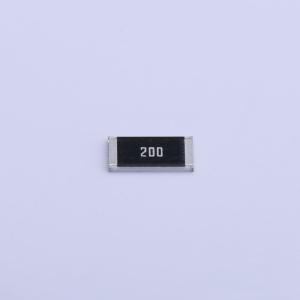 RMC1-200JTE商品缩略图