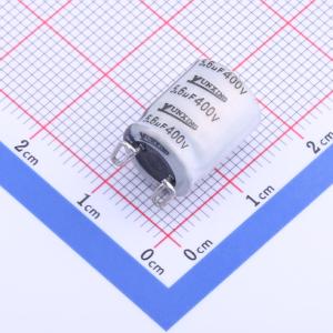 ECE2GM5R6G13TTTJ商品缩略图