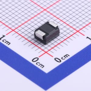 SMBJ40CA-AT/TR13商品缩略图