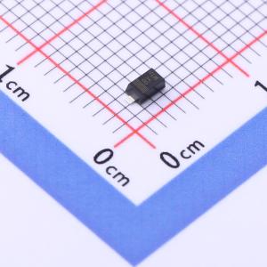 BZT52H-C36,115商品缩略图