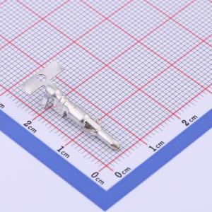 SLM-61T-2.0商品缩略图