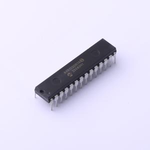 AVR128DB28-E/SP商品缩略图