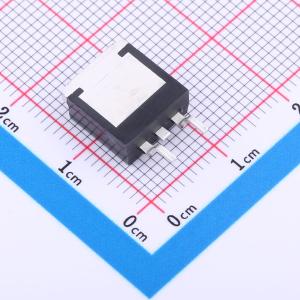 CT314Q-800C商品缩略图