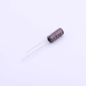 EKMG350ELL470ME11D商品缩略图