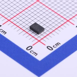 LP5303QVF商品缩略图