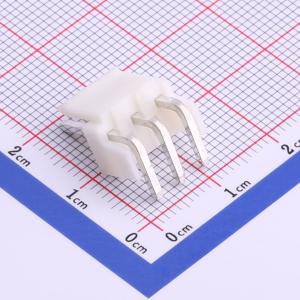 HX39601-3WAH商品缩略图