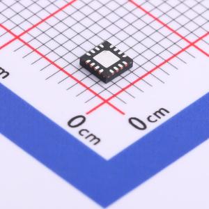 AD8338ACPZ-RL商品缩略图