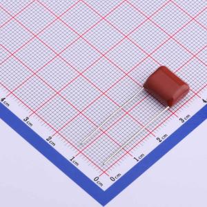 ER4067商品缩略图