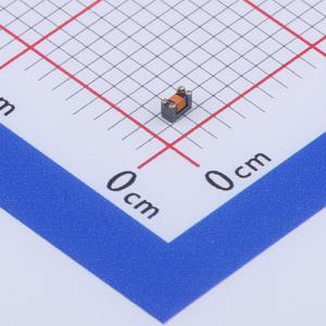 SDCW1608S-2-221TF商品缩略图