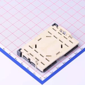 1-2324271-4商品缩略图