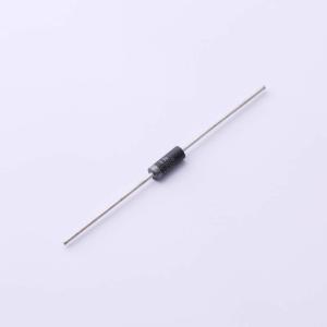 1N5341BG商品缩略图