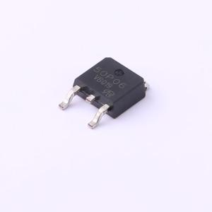 VBZE50P06商品缩略图