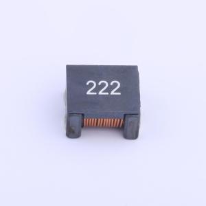 SMCM1211-222T商品缩略图