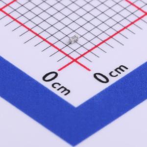 FN15N4R7C500PNG商品缩略图