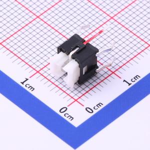 K6-6140D07商品缩略图