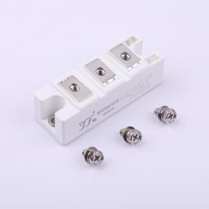 MT200C16T2商品缩略图