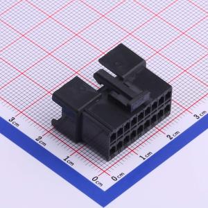 HX25023-2x9R商品缩略图